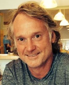 John Trapman